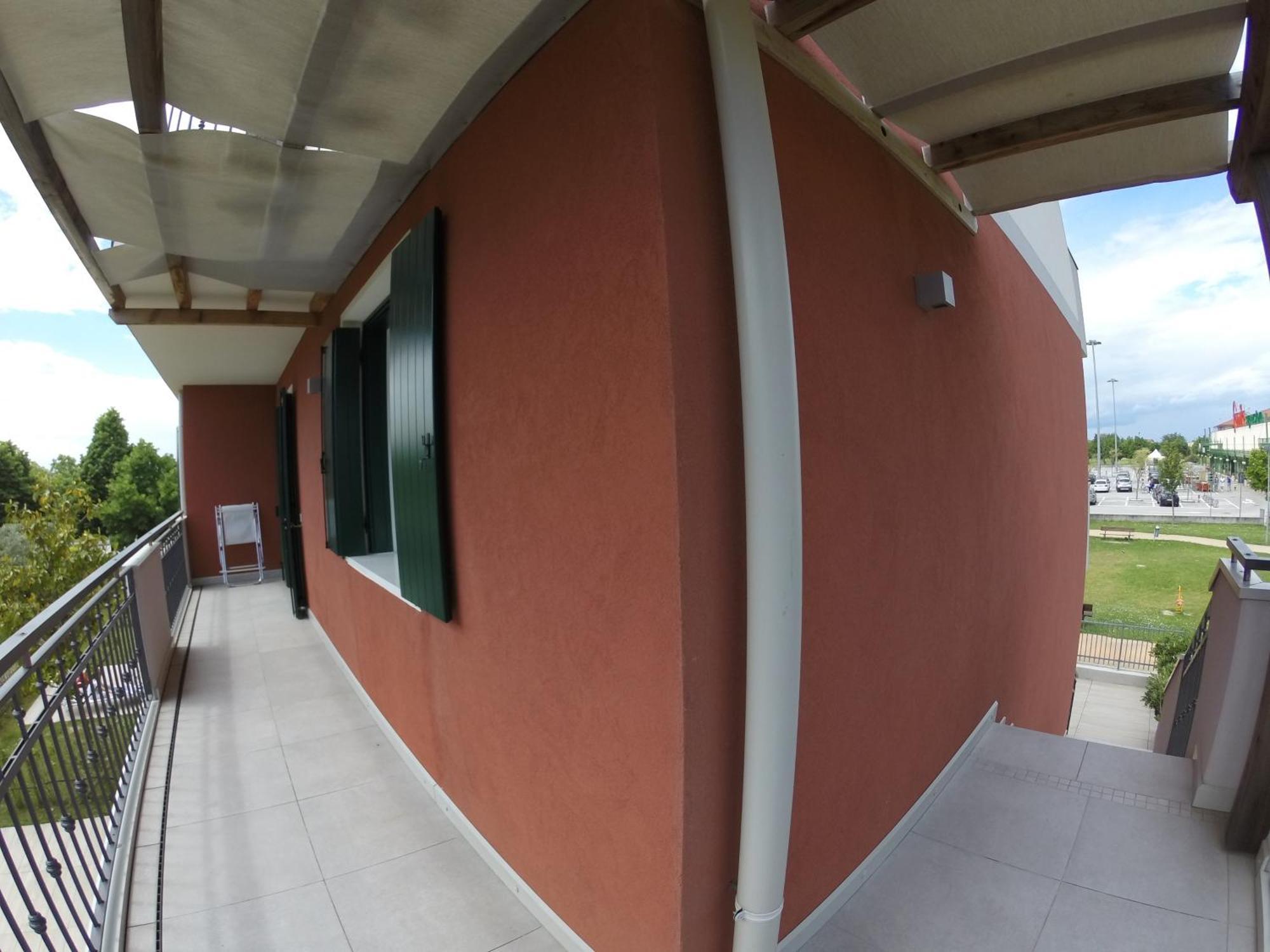 La Casa Di Gio * Caorle